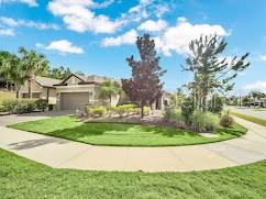 2605 CLEMSON RIDGE COURT