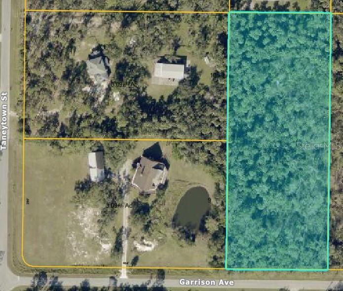 Build your dream retreat on this stunning 3.03-acre wooded lot in the sought-after North Port Estates! Towering palms and natural beauty offer the perfect backdrop for your future home. Zoned for agriculture, this property welcomes horses and is near scenic riding trails. Enjoy the peace of country-style living while staying just minutes from I-75, top-rated schools, shopping, dining, and the new North Port Water Park. Spend weekends at CoolToday Park cheering on the Atlanta Braves, then explore all that Downtown Wellen Park has to offer — from live music to boutique shopping and dining. And don’t forget those breathtaking Gulf Coast sunsets just a short drive away. Schedule your showing today!