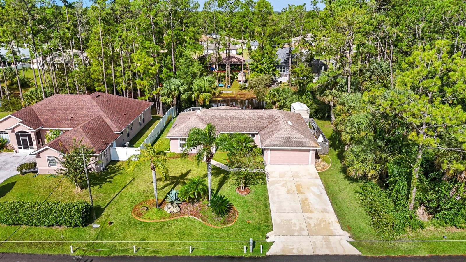 51 PRATTWOOD LANE