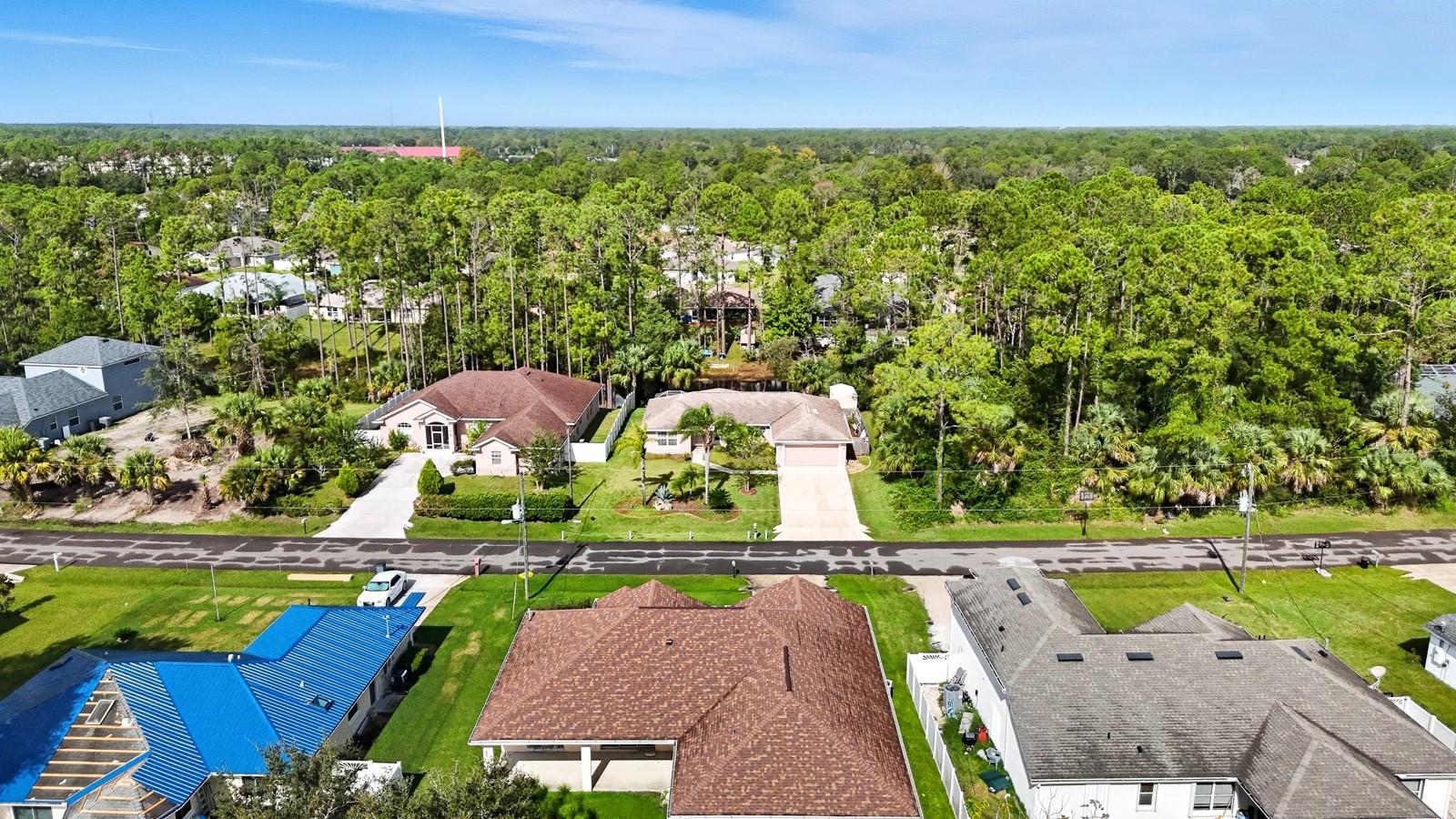 51 PRATTWOOD LANE