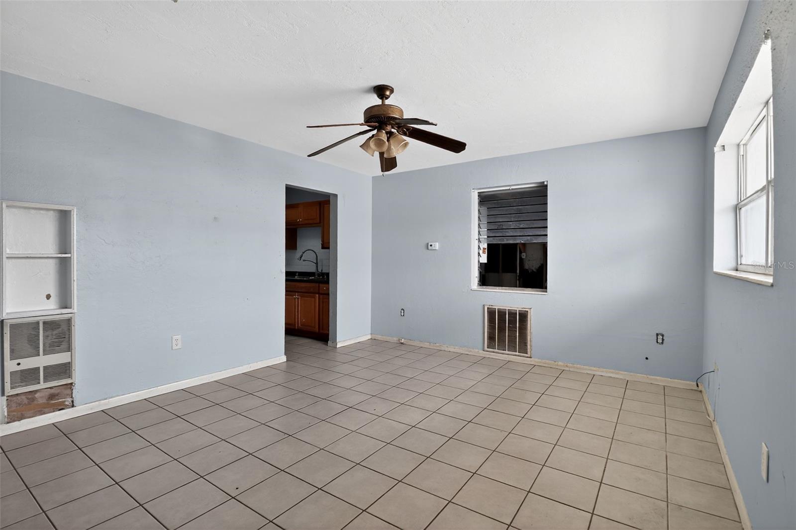 PORT CHARLOTTE SUB 41 - Residential