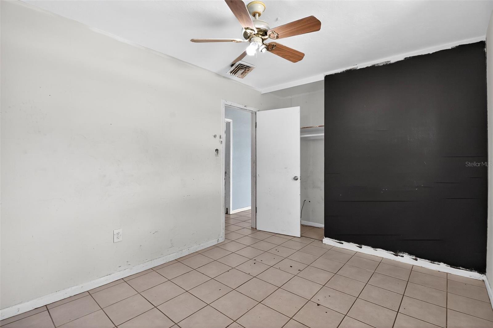 PORT CHARLOTTE SUB 41 - Residential