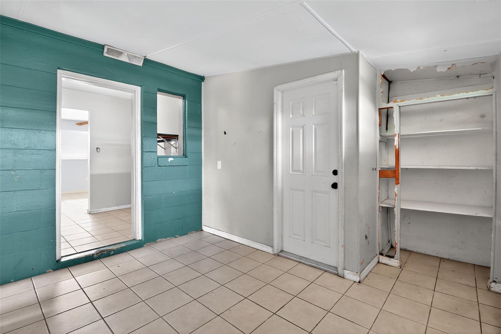 PORT CHARLOTTE SUB 41 - Residential