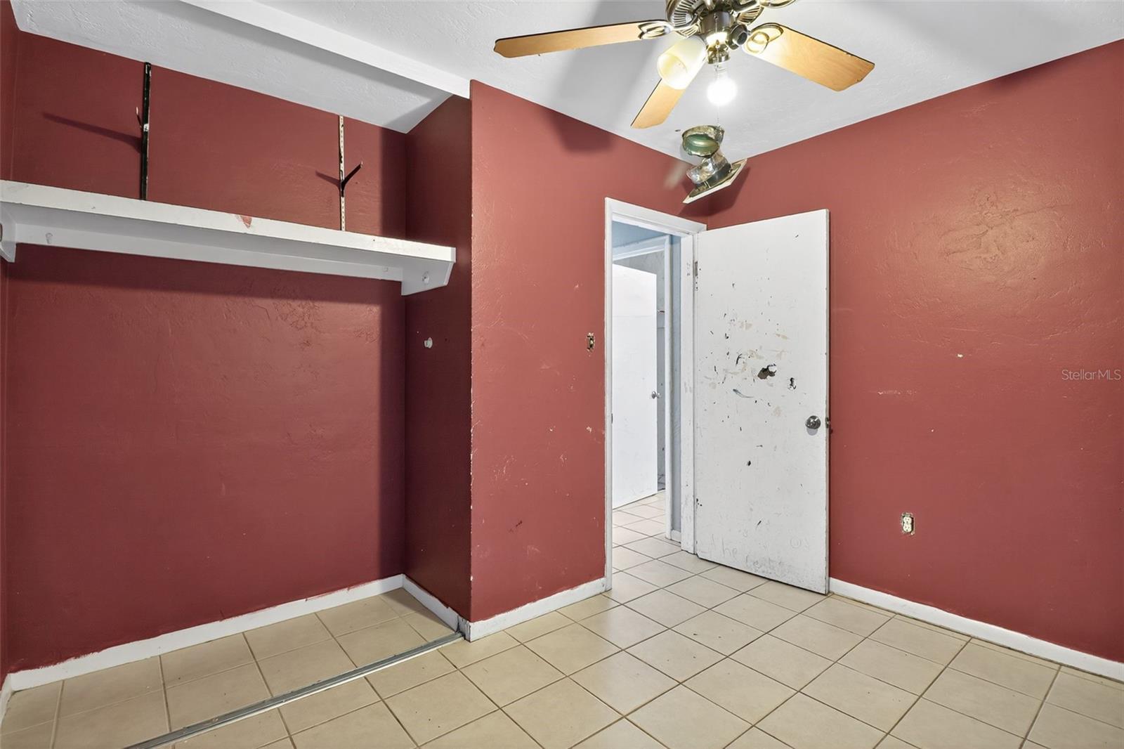PORT CHARLOTTE SUB 41 - Residential