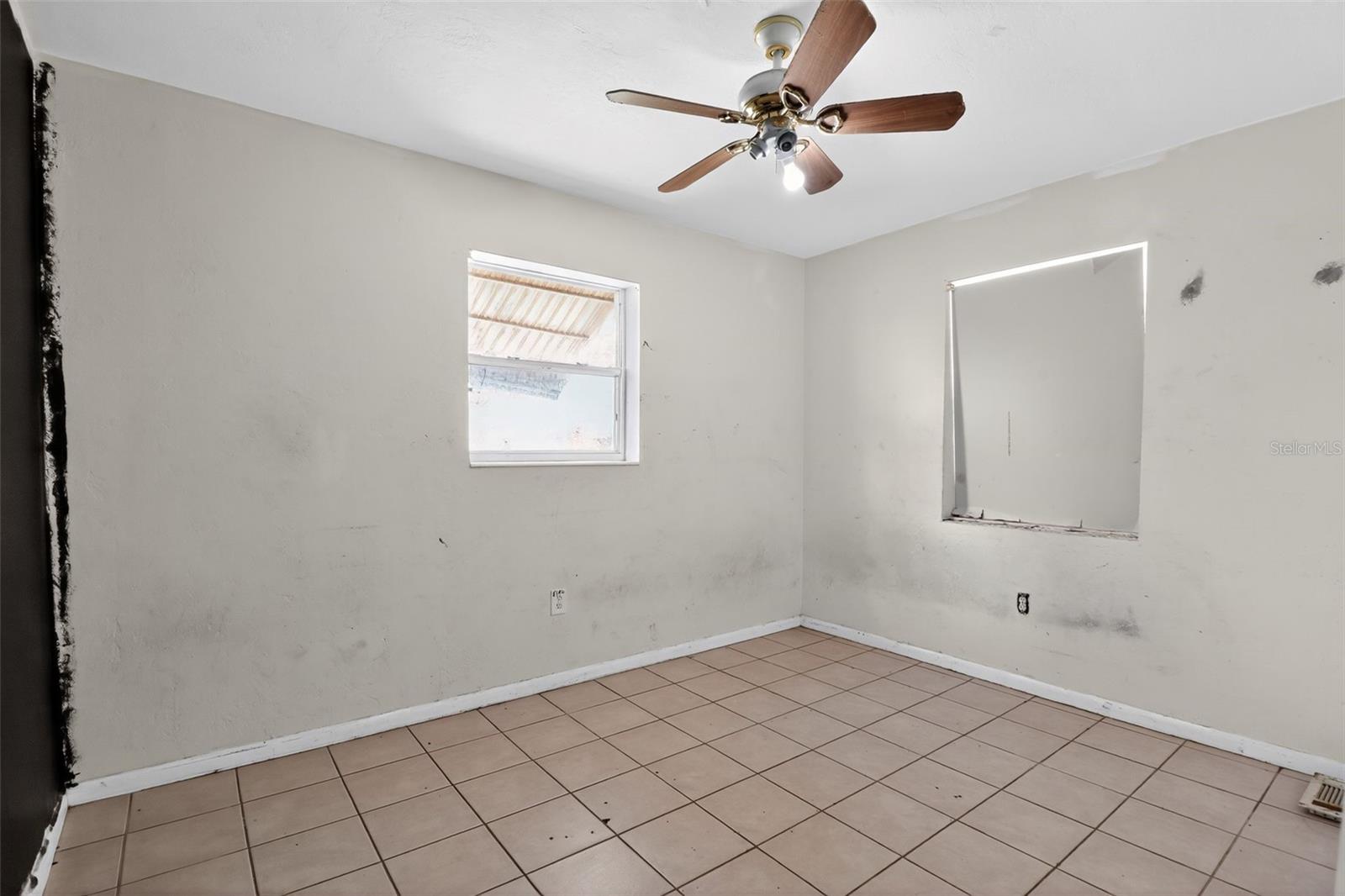 PORT CHARLOTTE SUB 41 - Residential
