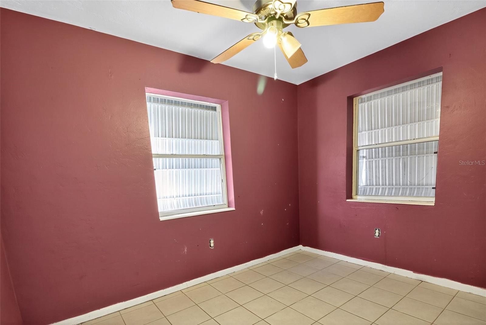 PORT CHARLOTTE SUB 41 - Residential