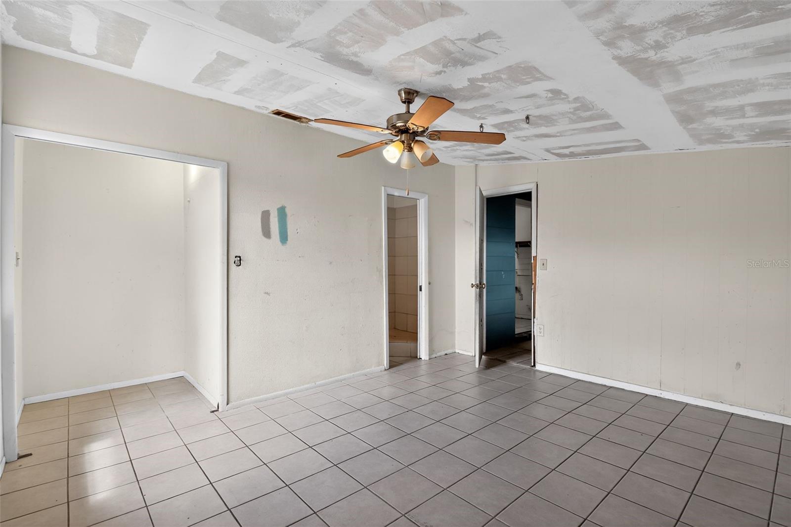 PORT CHARLOTTE SUB 41 - Residential