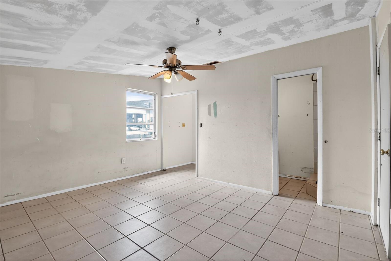 PORT CHARLOTTE SUB 41 - Residential