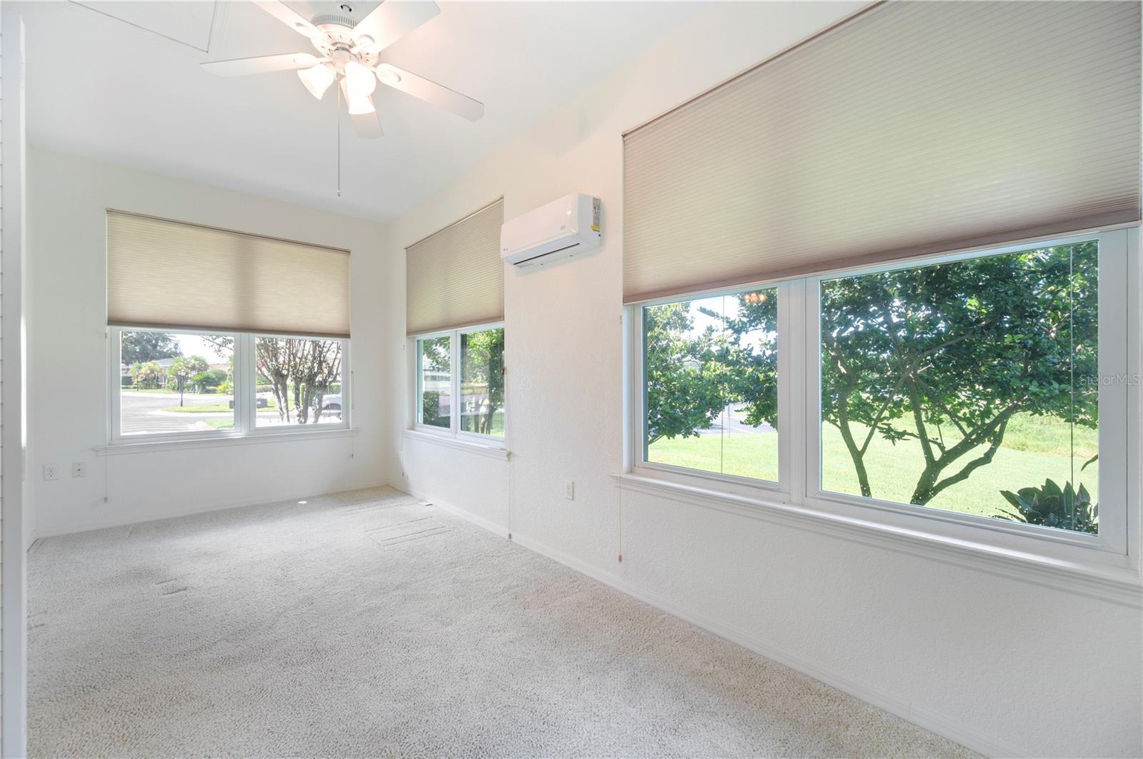 MOUNT OLIVE SHORES NORTH - Residential