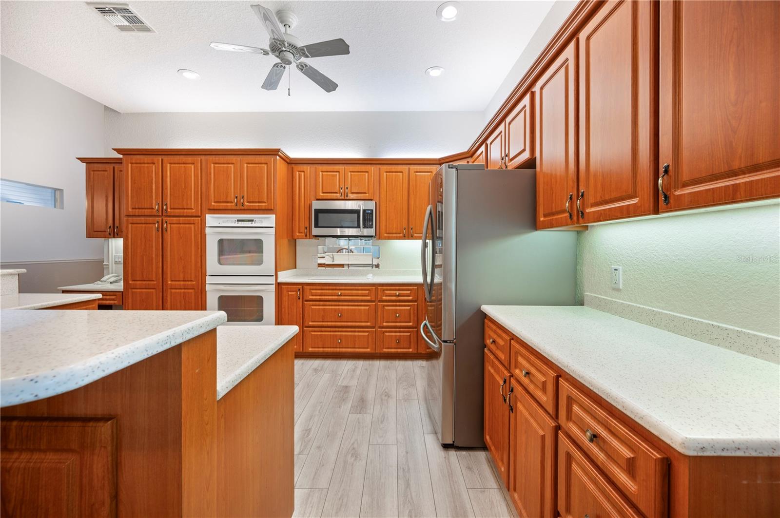 MOUNT OLIVE SHORES NORTH - Residential