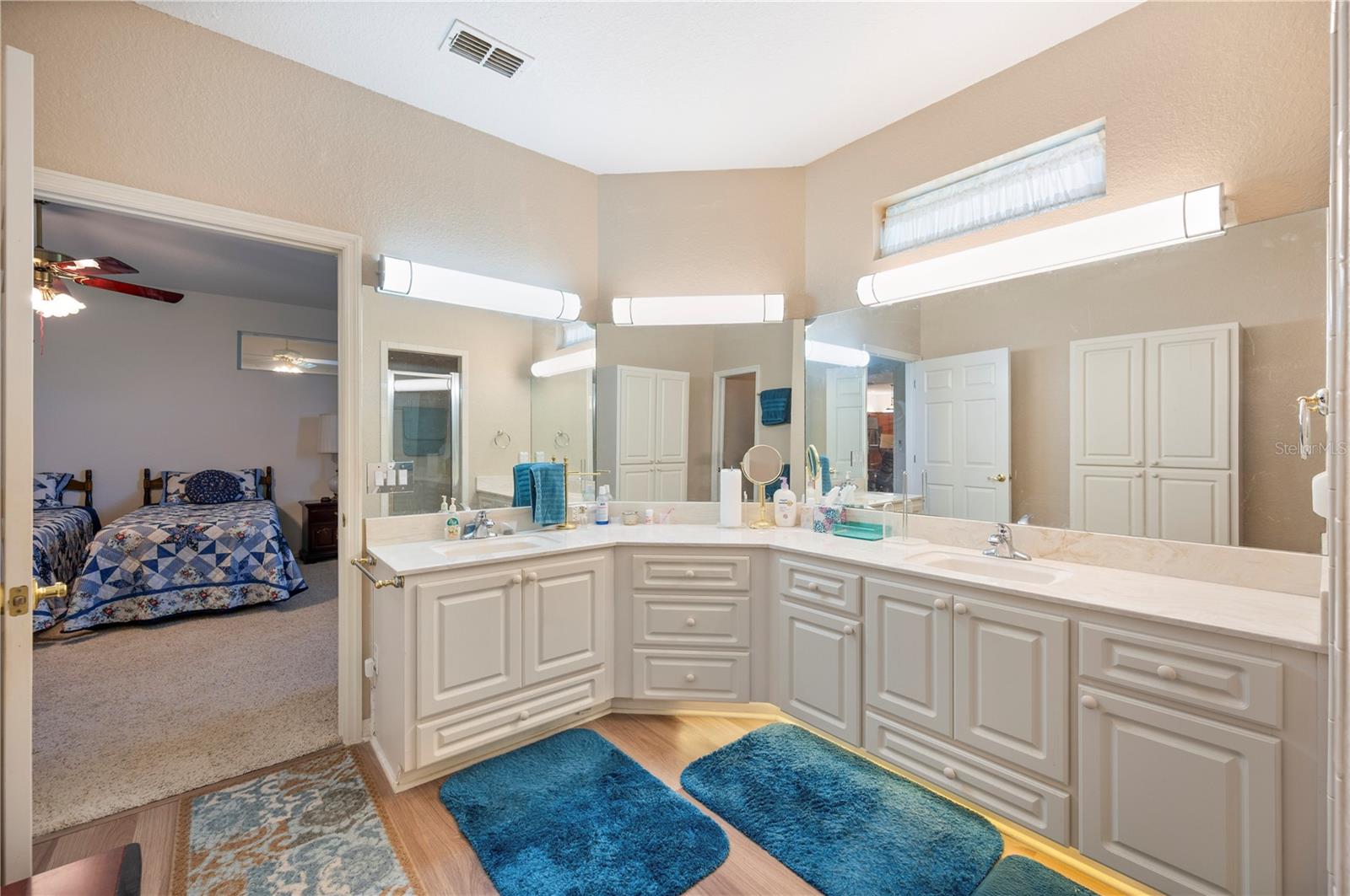 MOUNT OLIVE SHORES NORTH - Residential