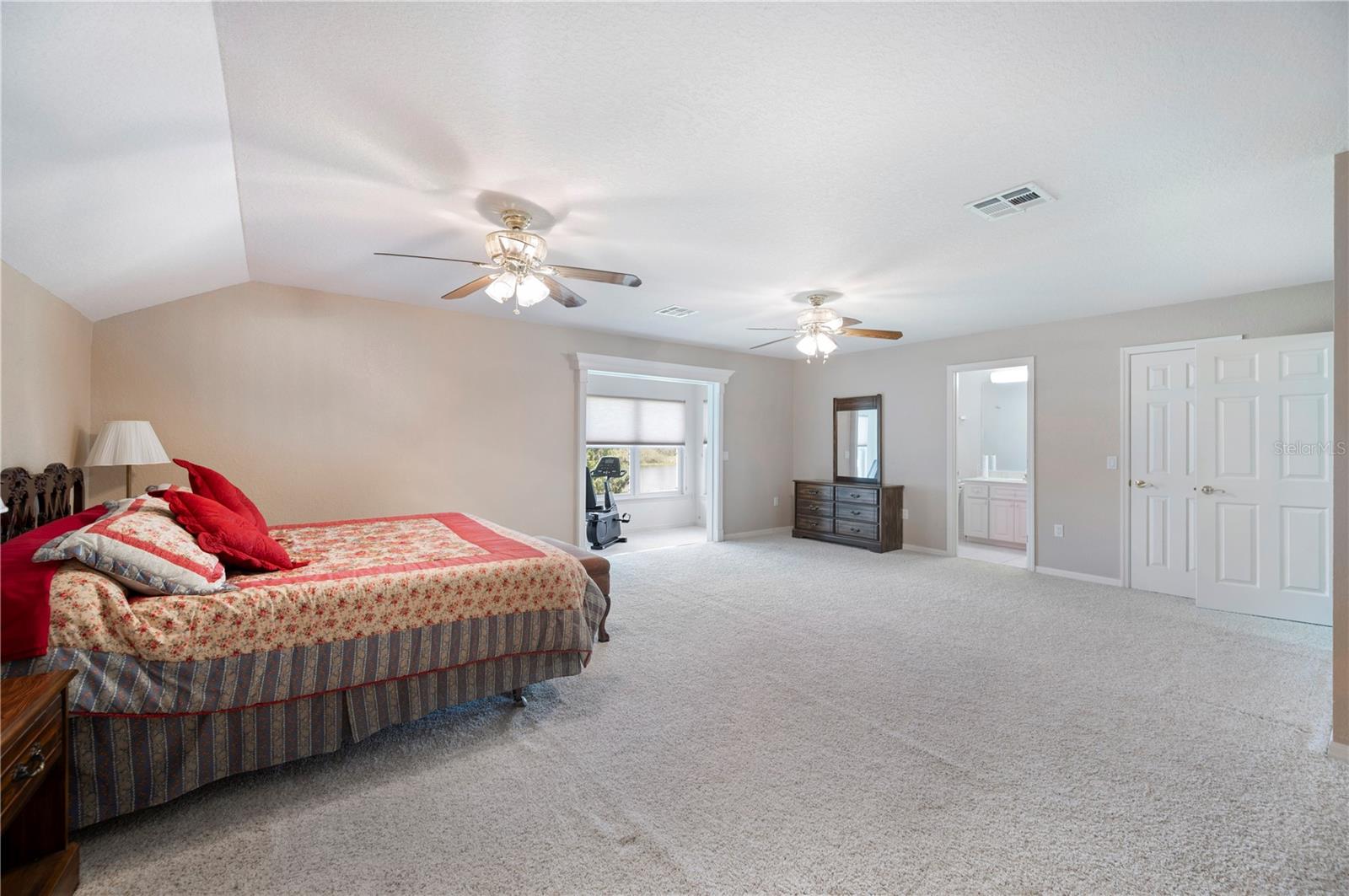 MOUNT OLIVE SHORES NORTH - Residential