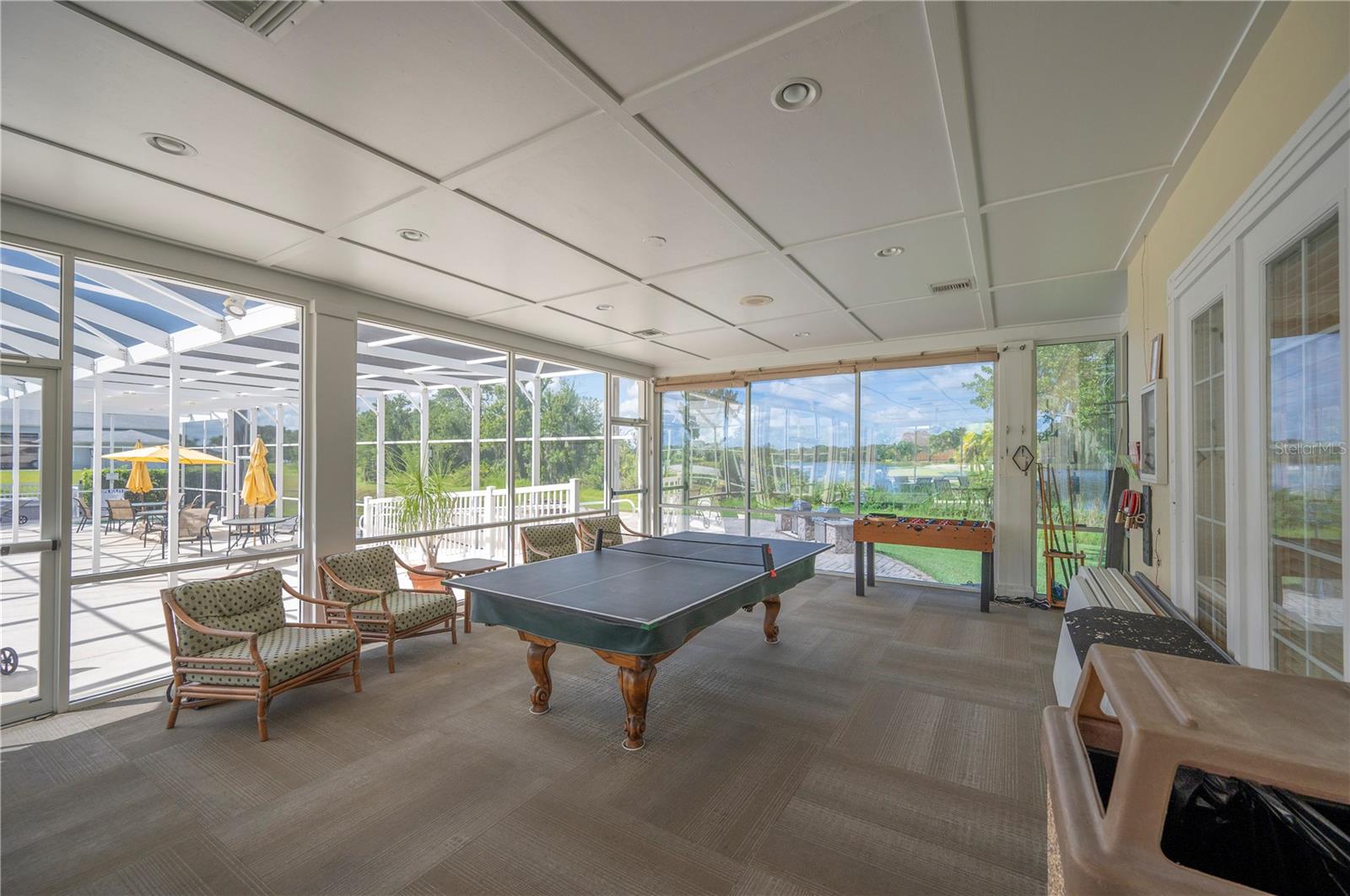 MOUNT OLIVE SHORES NORTH - Residential