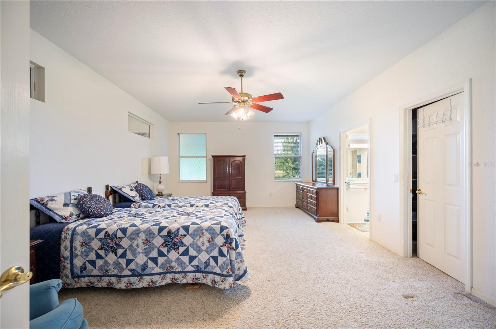 MOUNT OLIVE SHORES NORTH - Residential