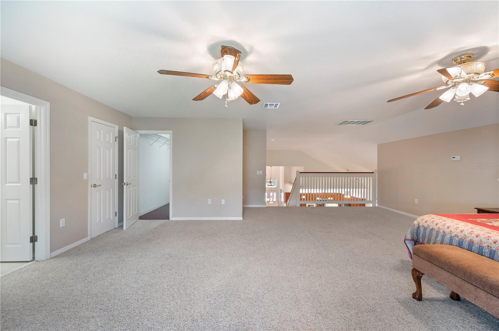 MOUNT OLIVE SHORES NORTH - Residential