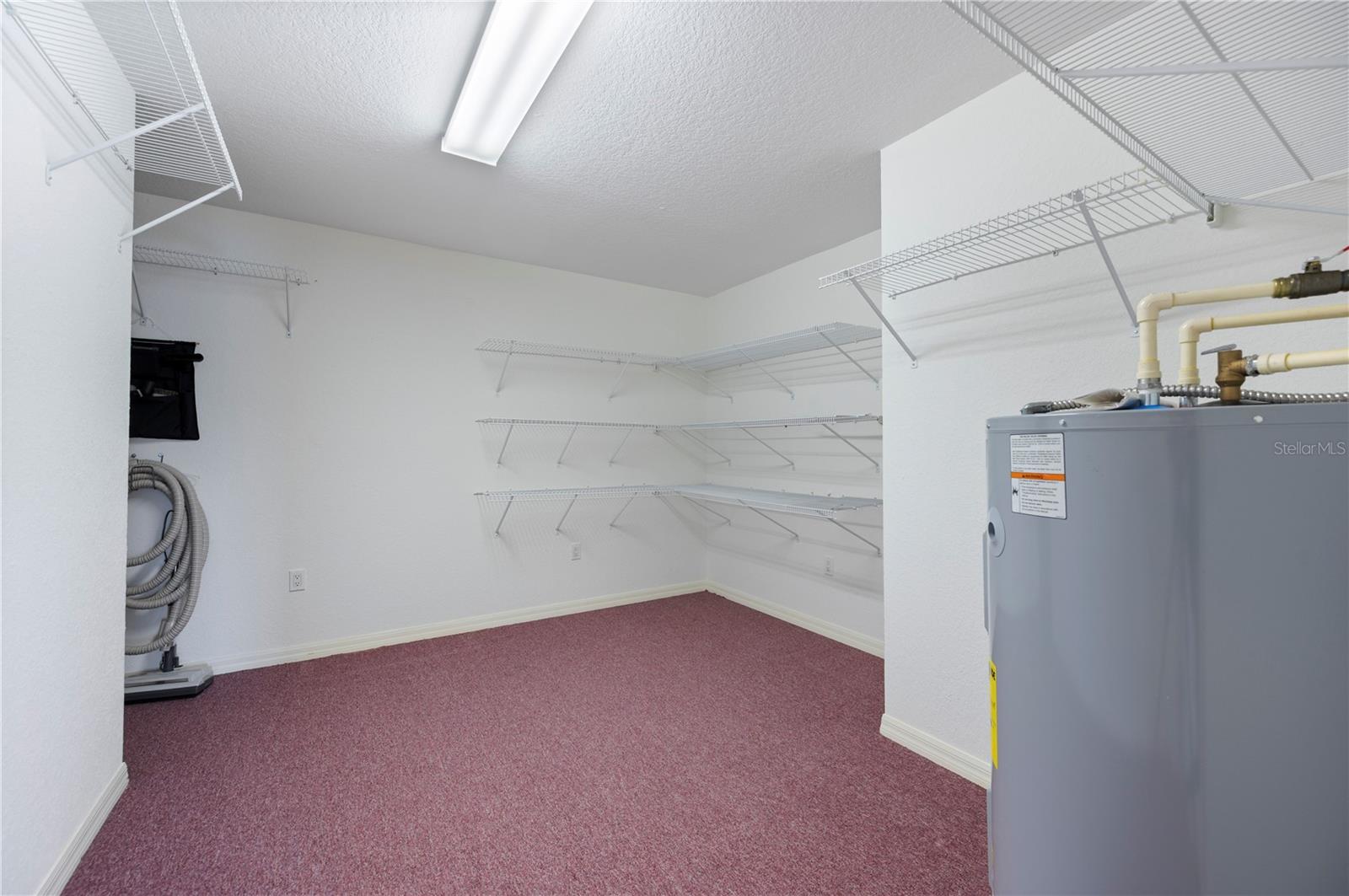 MOUNT OLIVE SHORES NORTH - Residential