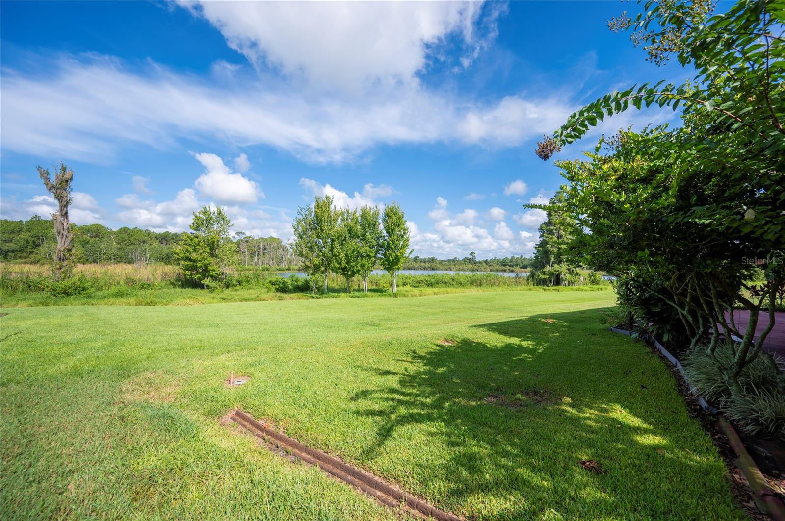 MOUNT OLIVE SHORES NORTH - Residential