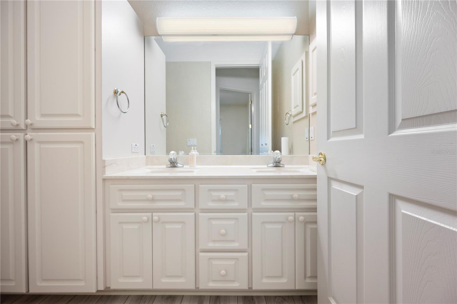 MOUNT OLIVE SHORES NORTH - Residential