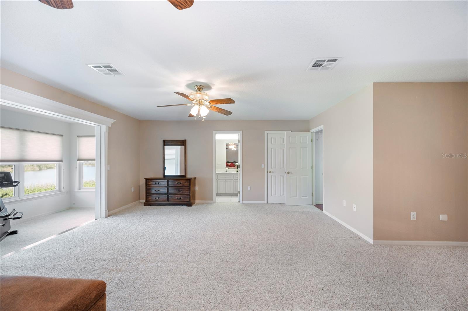 MOUNT OLIVE SHORES NORTH - Residential