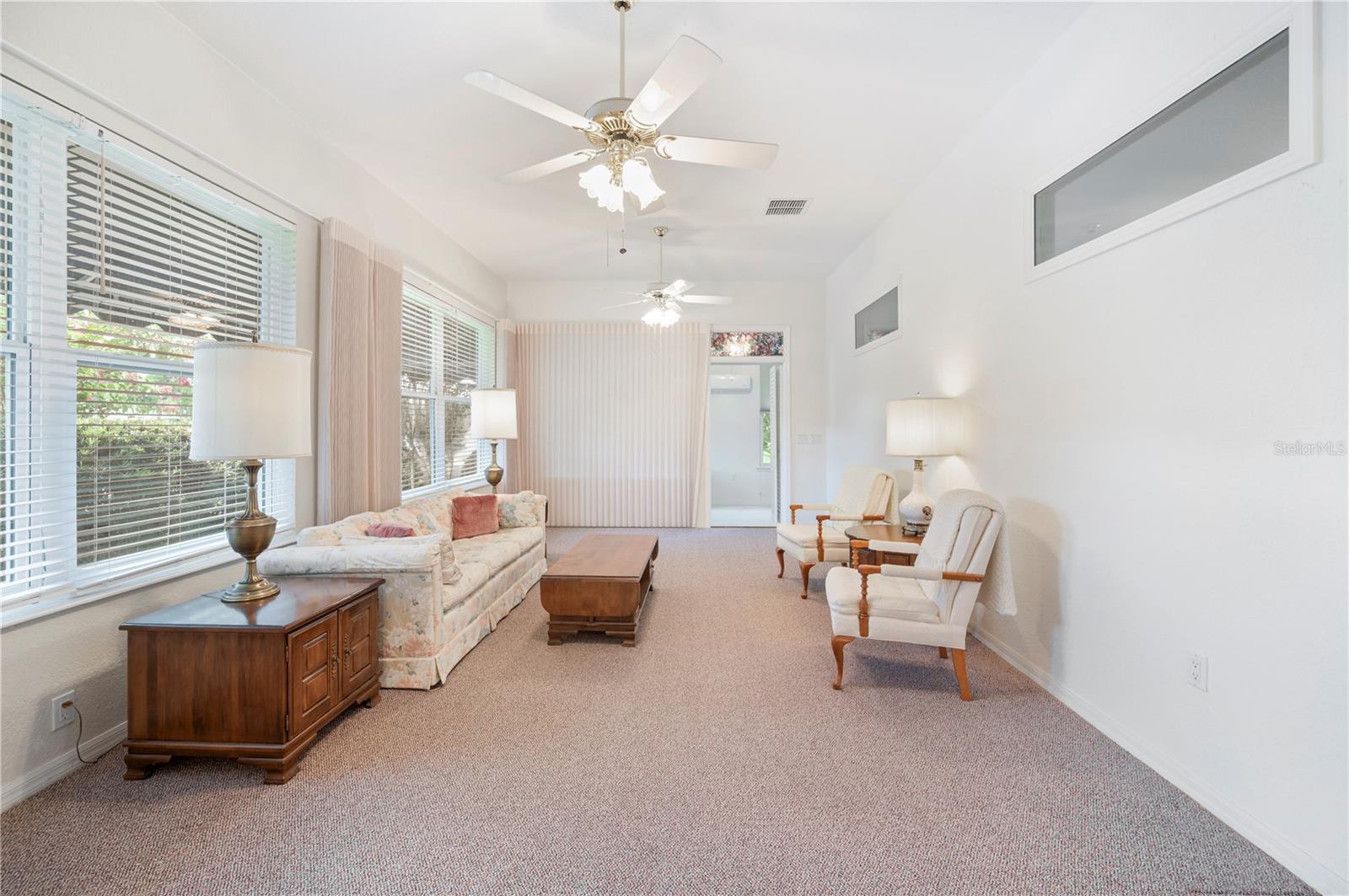 MOUNT OLIVE SHORES NORTH - Residential