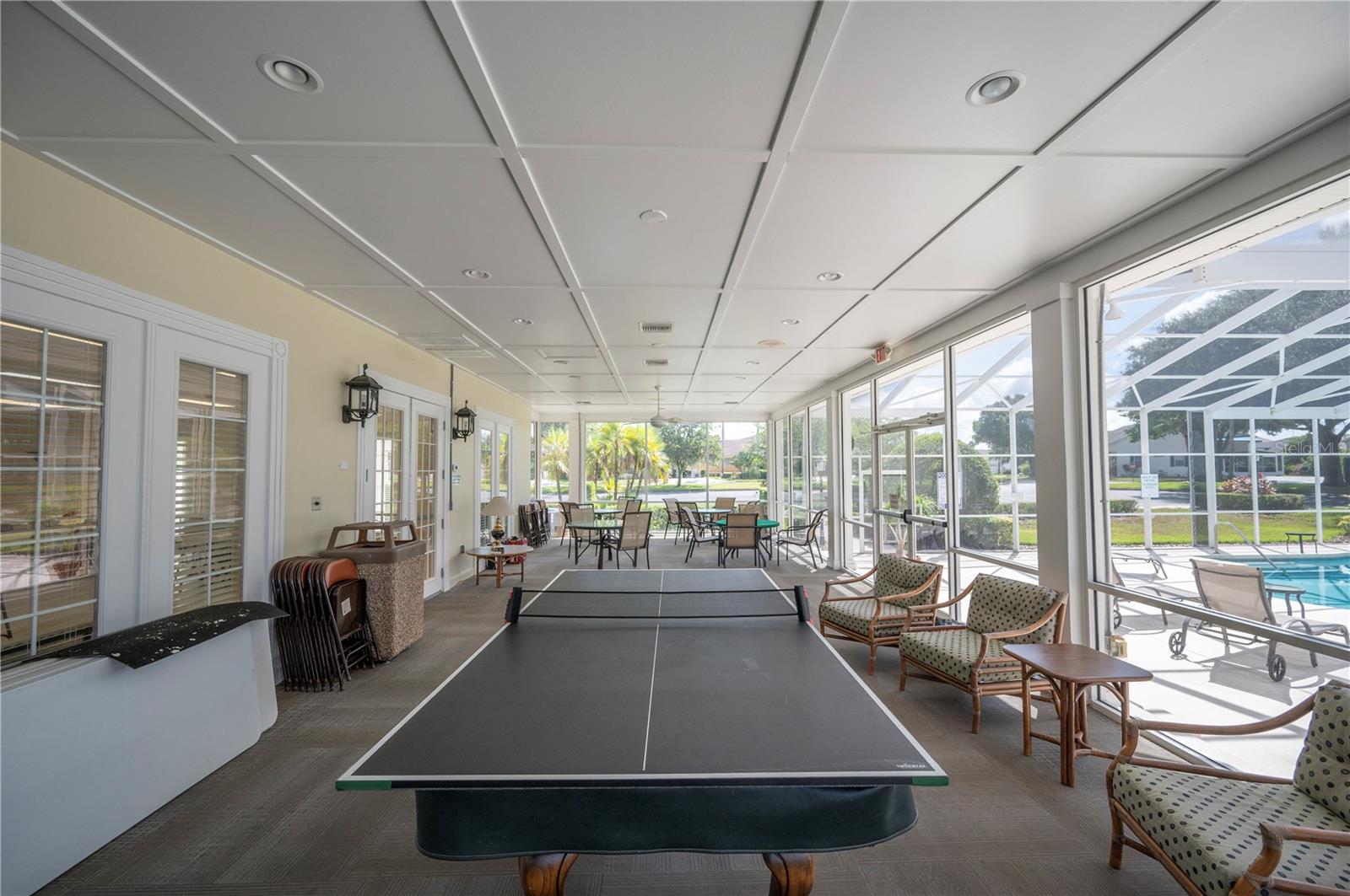 MOUNT OLIVE SHORES NORTH - Residential