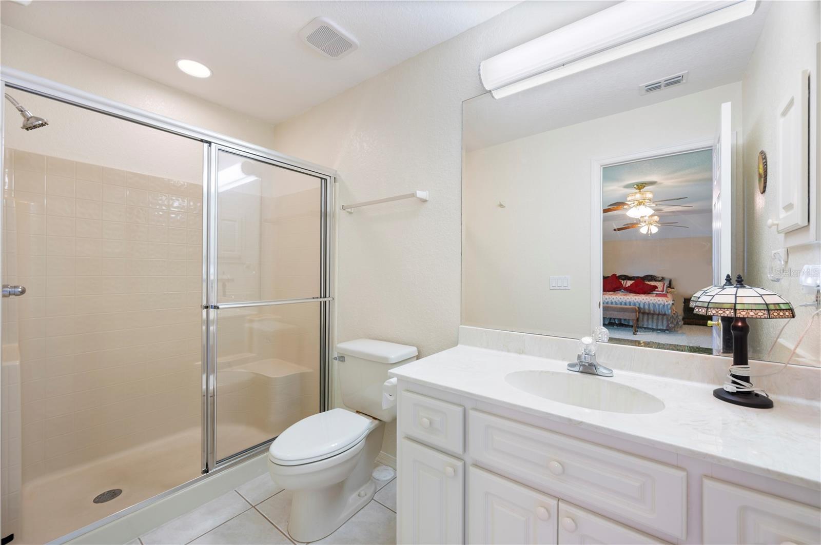 MOUNT OLIVE SHORES NORTH - Residential