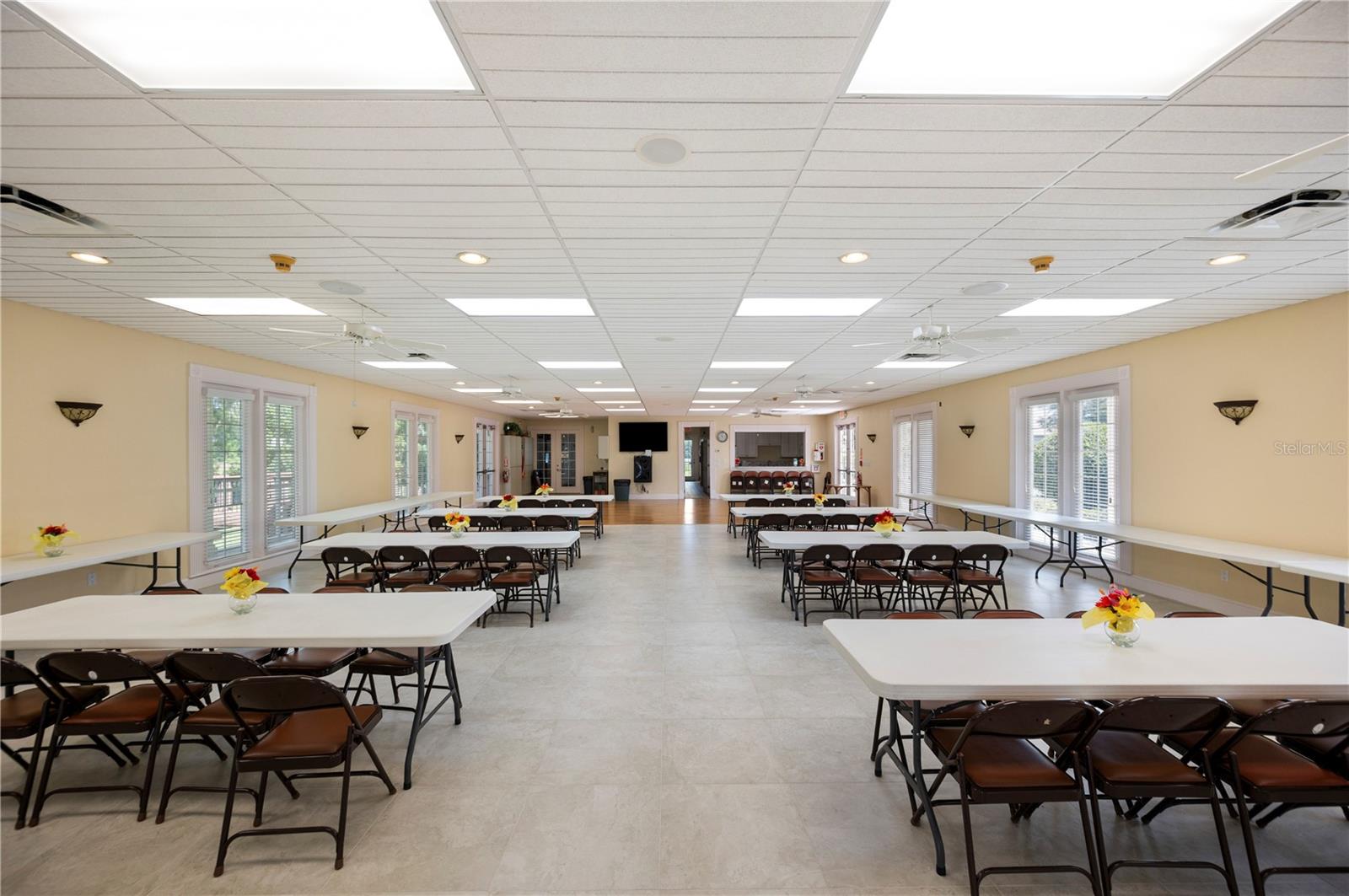 MOUNT OLIVE SHORES NORTH - Residential