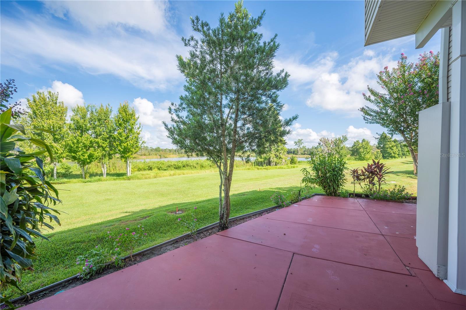 MOUNT OLIVE SHORES NORTH - Residential