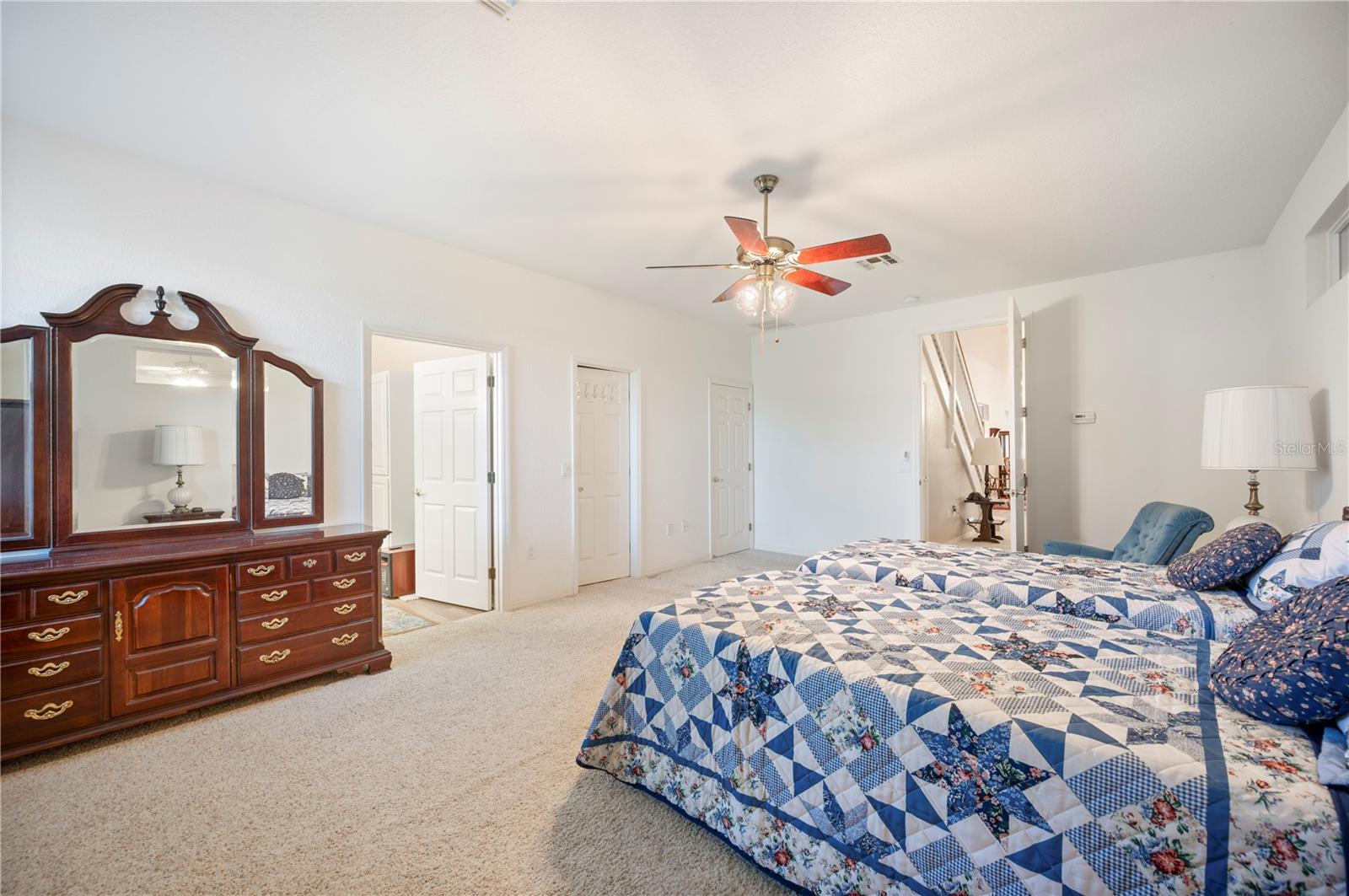 MOUNT OLIVE SHORES NORTH - Residential