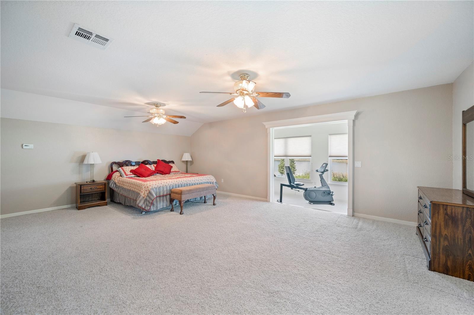 MOUNT OLIVE SHORES NORTH - Residential