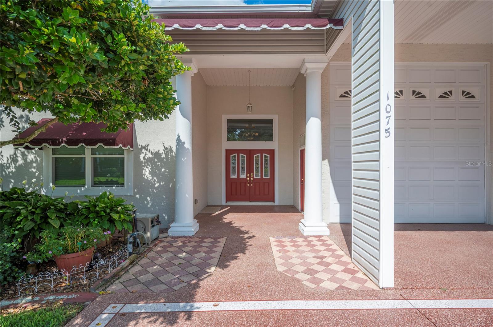 MOUNT OLIVE SHORES NORTH - Residential