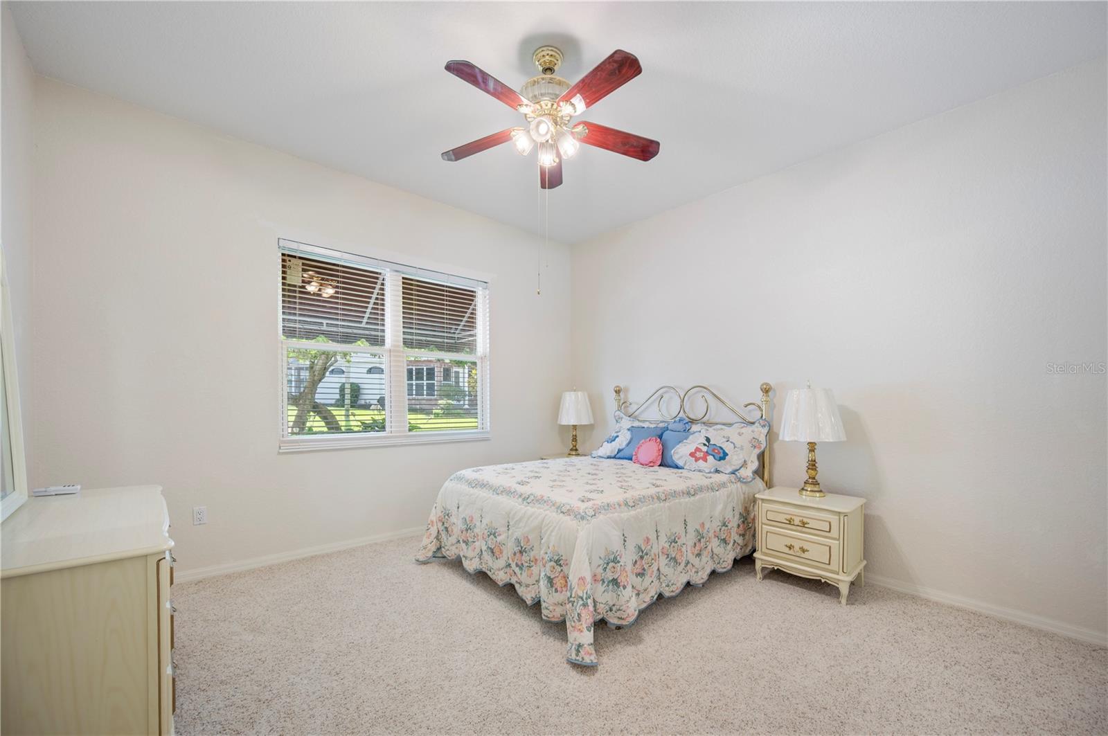 MOUNT OLIVE SHORES NORTH - Residential