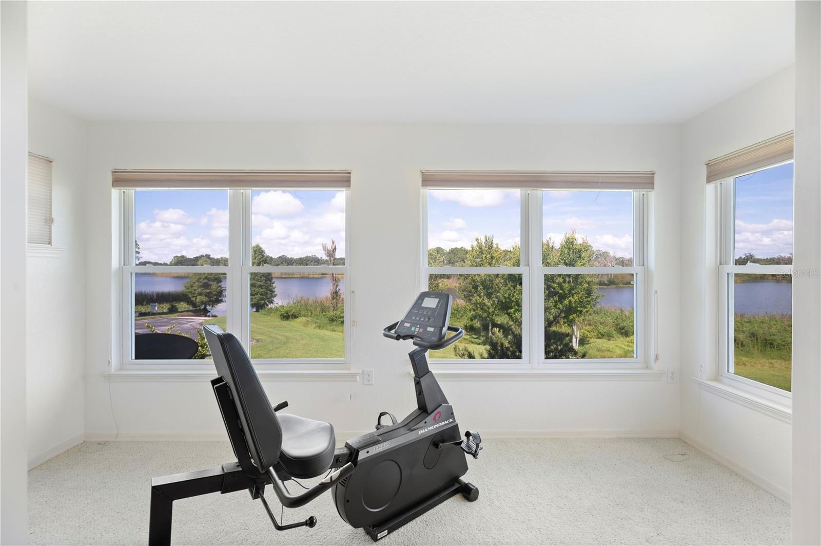 MOUNT OLIVE SHORES NORTH - Residential