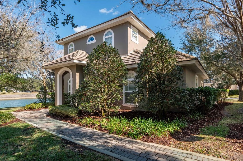 Photo of 8135 NW 26th Lane Road, Ocala, FL 34482 (MLS # OM716853)