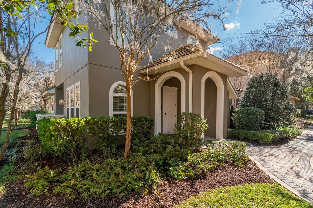 Photo of 8135 NW 26th Lane Road, Ocala, FL 34482 (MLS # OM716853)