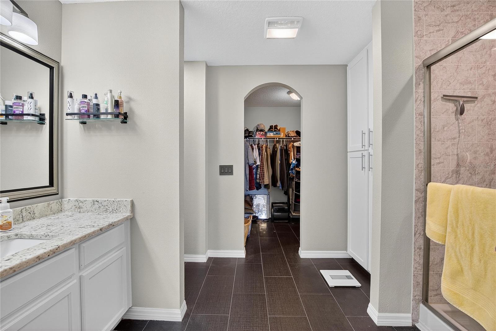 VILLAGES/BRIDGEWATERVILLAGE 02 - Residential Lease