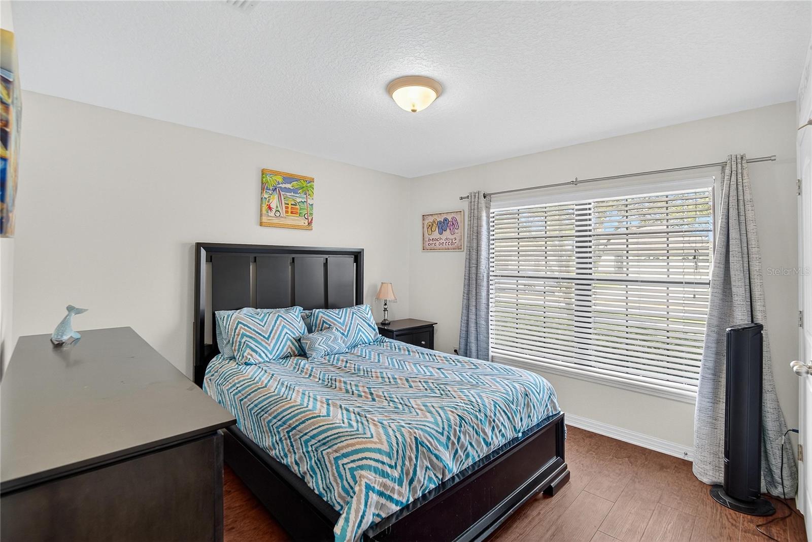 VILLAGES/BRIDGEWATERVILLAGE 02 - Residential Lease