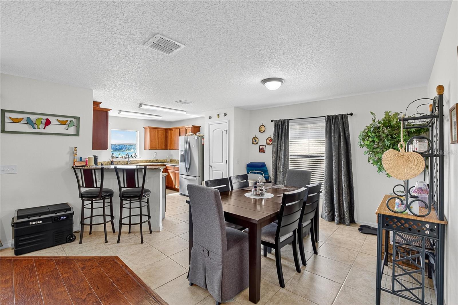 VILLAGES/BRIDGEWATERVILLAGE 02 - Residential Lease