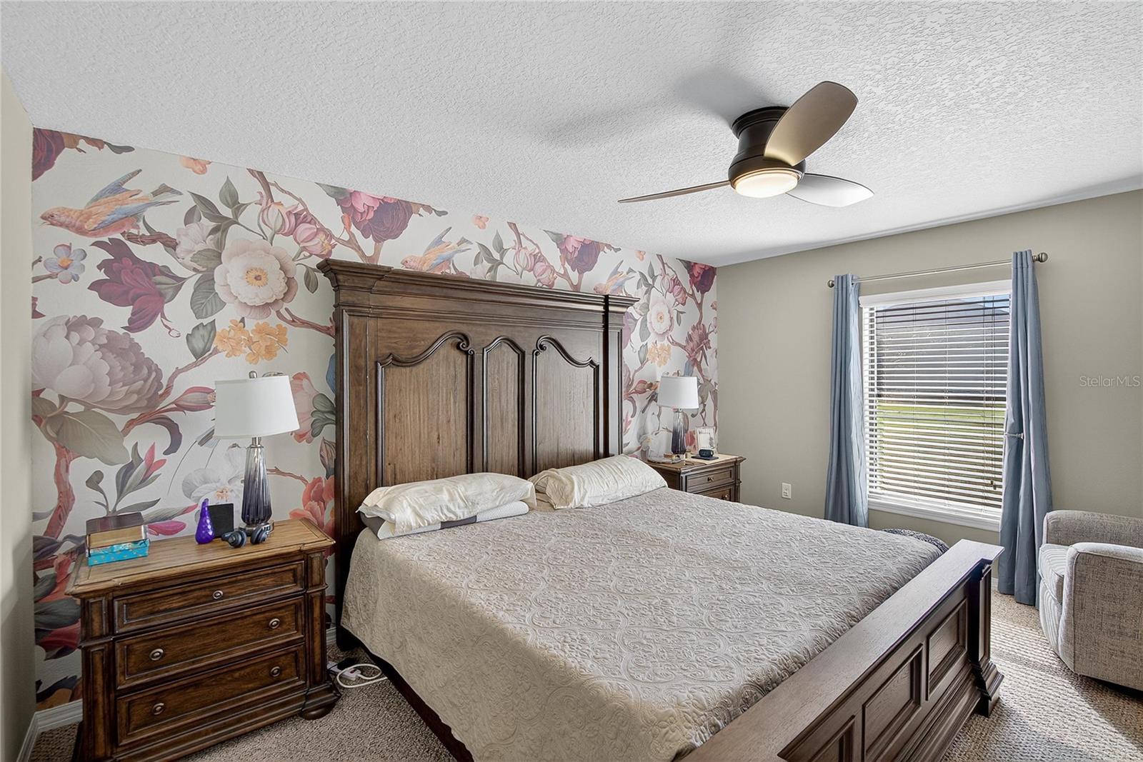 VILLAGES/BRIDGEWATERVILLAGE 02 - Residential Lease