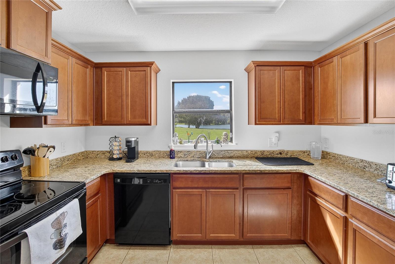 VILLAGES/BRIDGEWATERVILLAGE 02 - Residential Lease