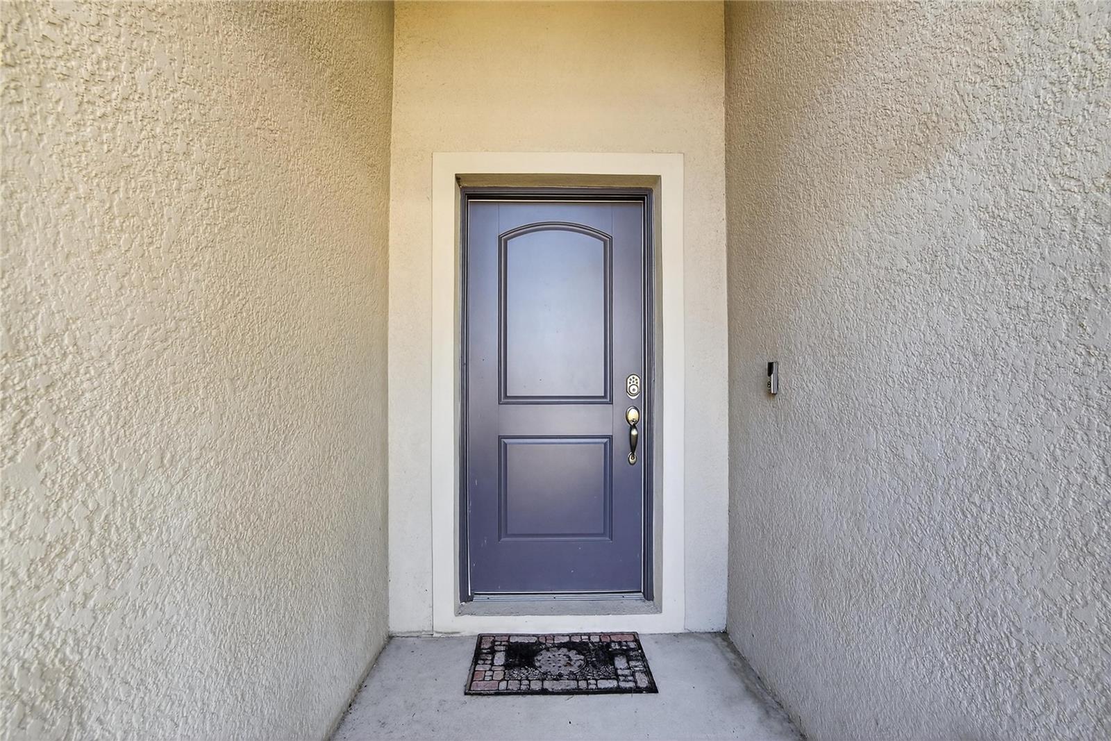 VILLAGES/BRIDGEWATERVILLAGE 02 - Residential Lease