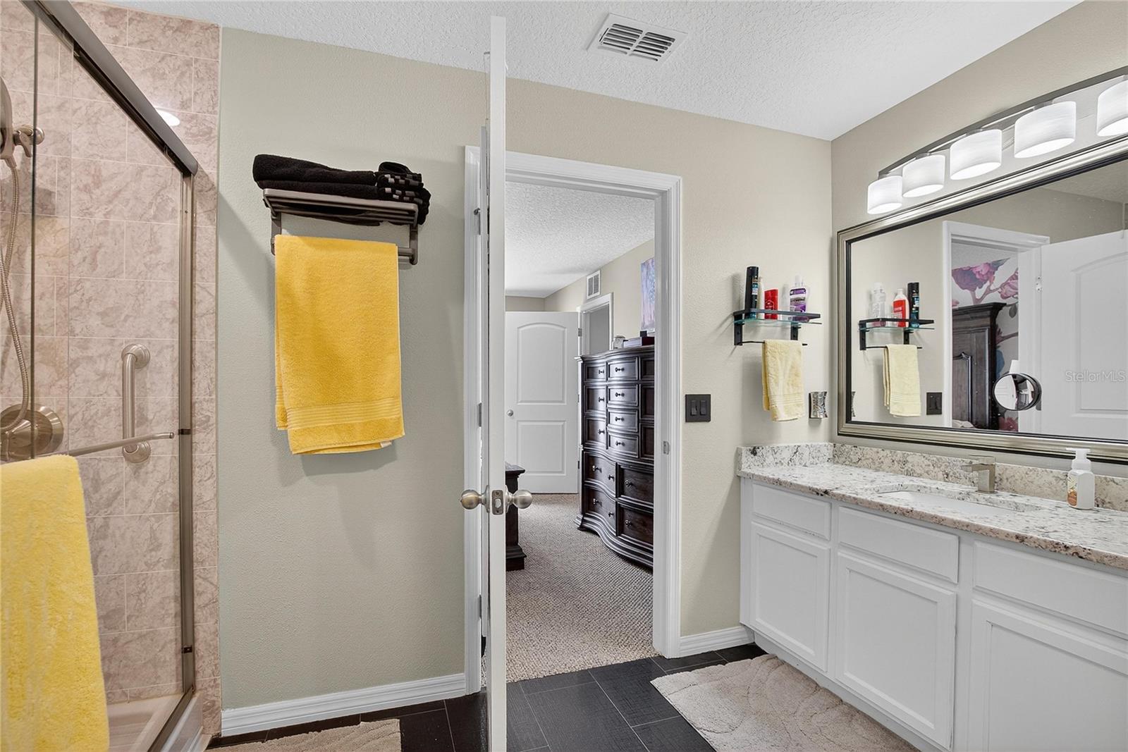 VILLAGES/BRIDGEWATERVILLAGE 02 - Residential Lease