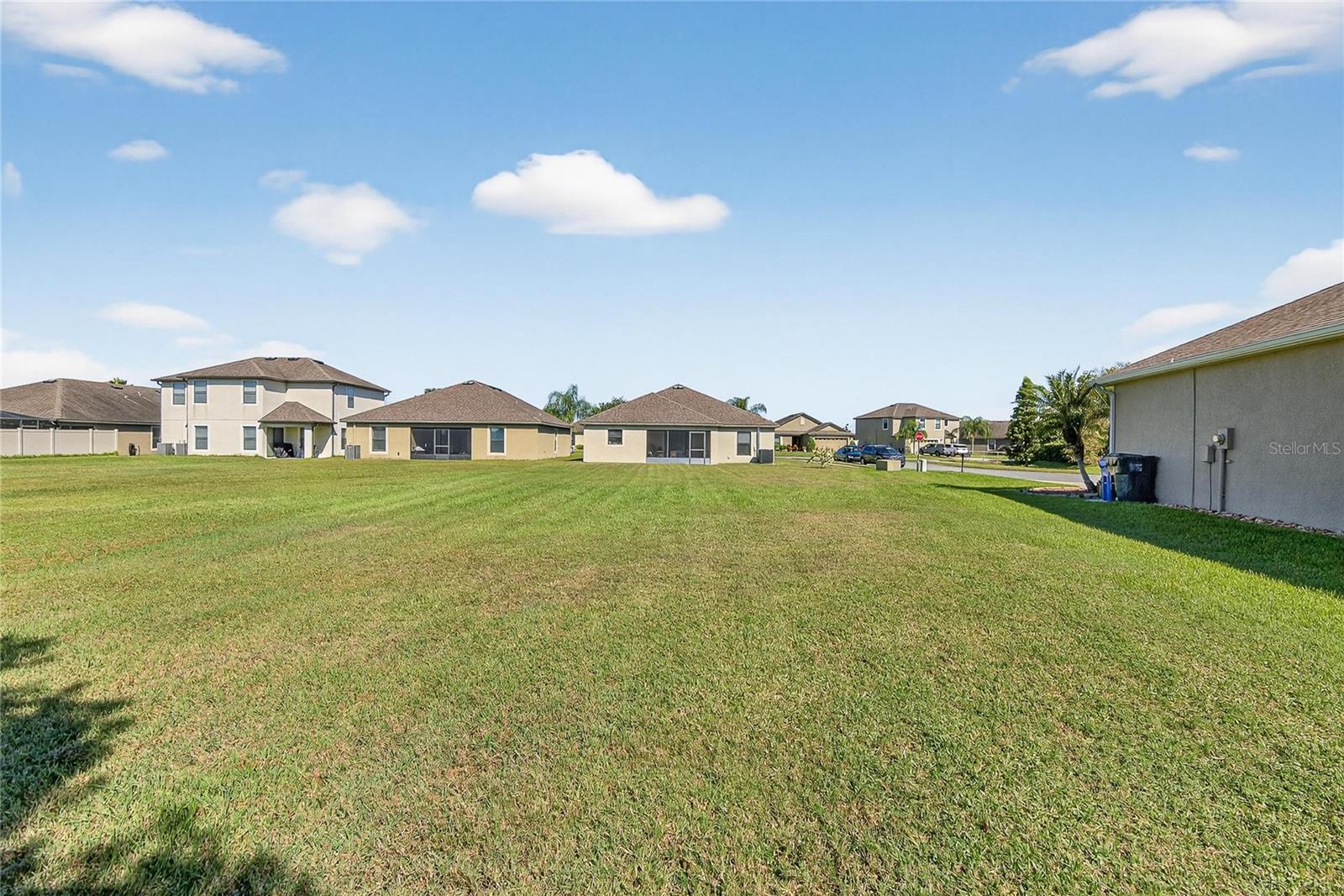 VILLAGES/BRIDGEWATERVILLAGE 02 - Residential Lease