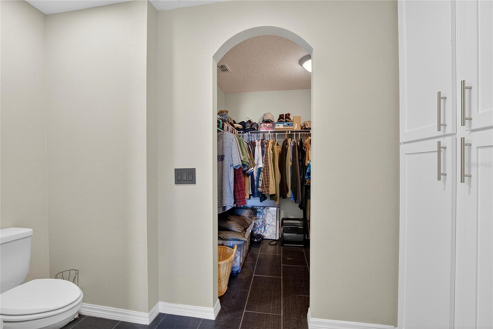 VILLAGES/BRIDGEWATERVILLAGE 02 - Residential Lease