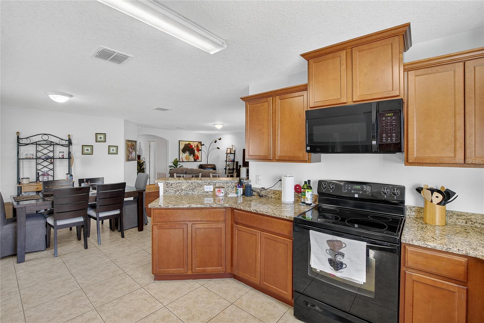 VILLAGES/BRIDGEWATERVILLAGE 02 - Residential Lease