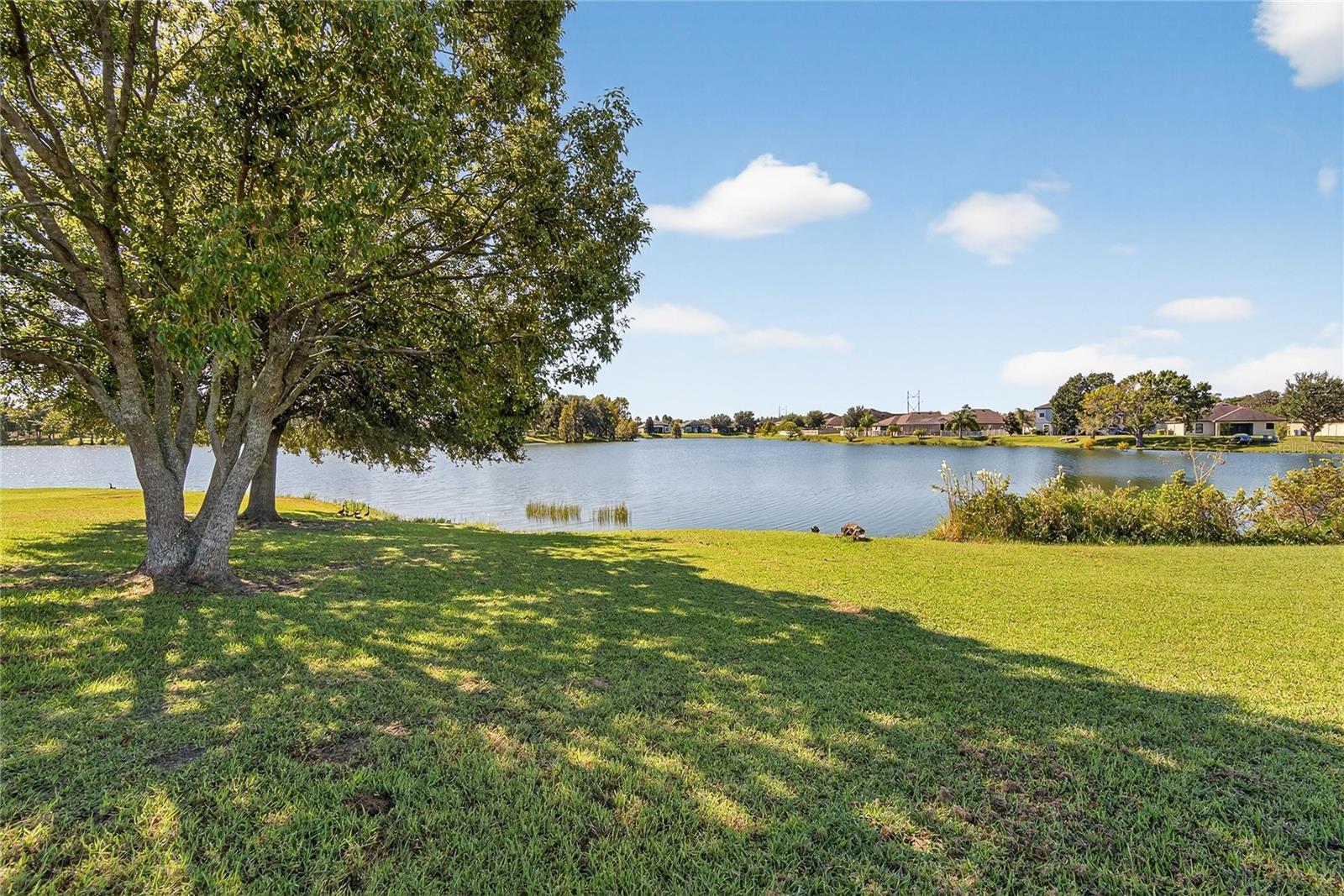 VILLAGES/BRIDGEWATERVILLAGE 02 - Residential Lease