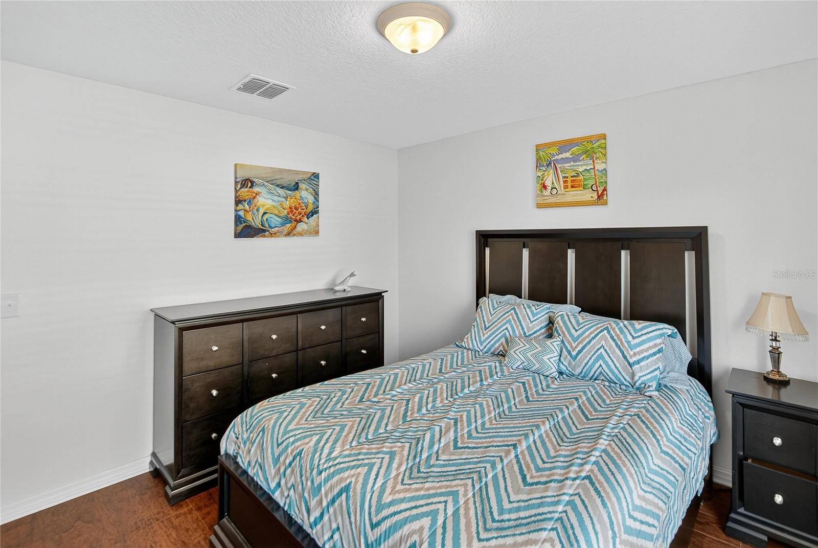 VILLAGES/BRIDGEWATERVILLAGE 02 - Residential Lease