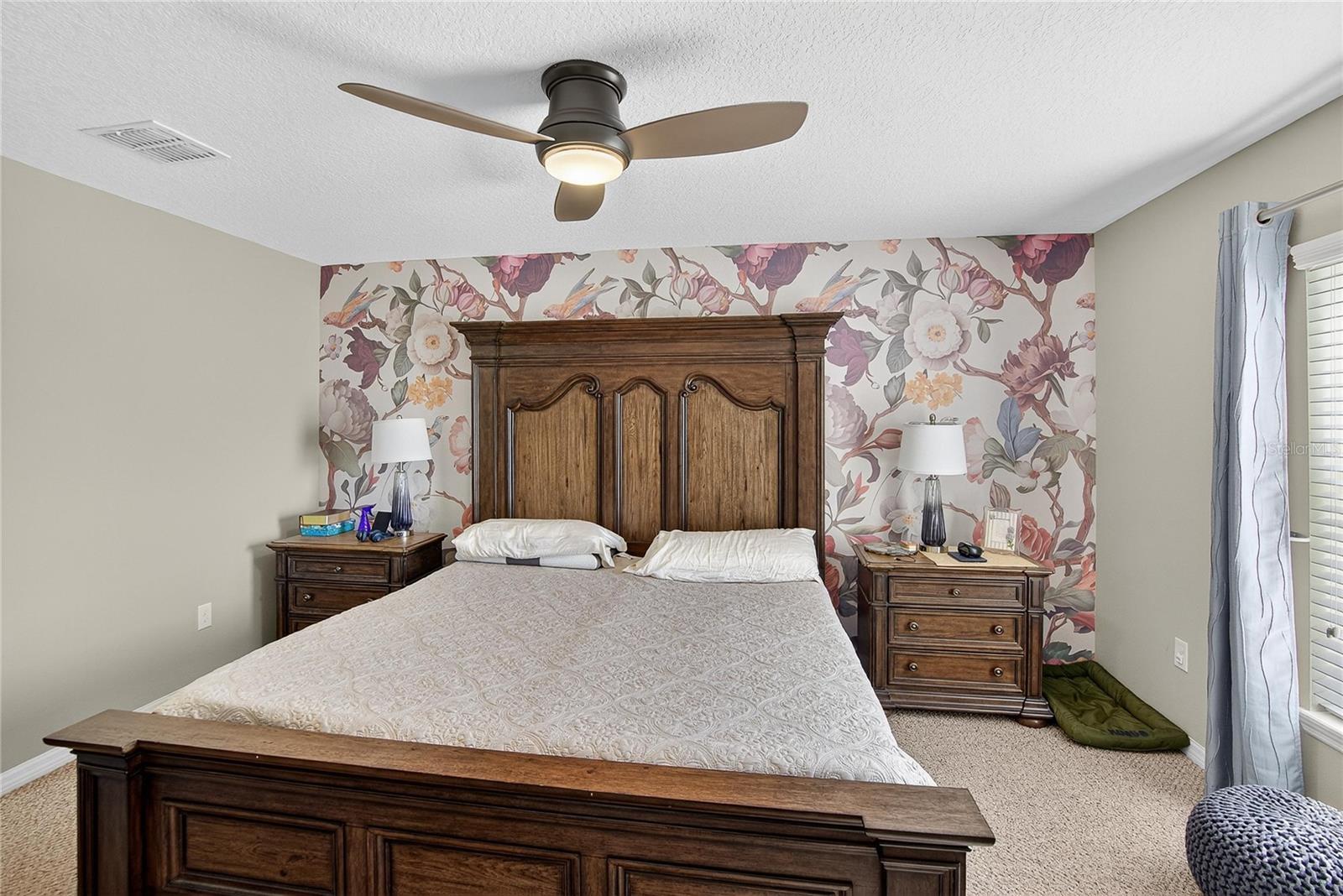 VILLAGES/BRIDGEWATERVILLAGE 02 - Residential Lease