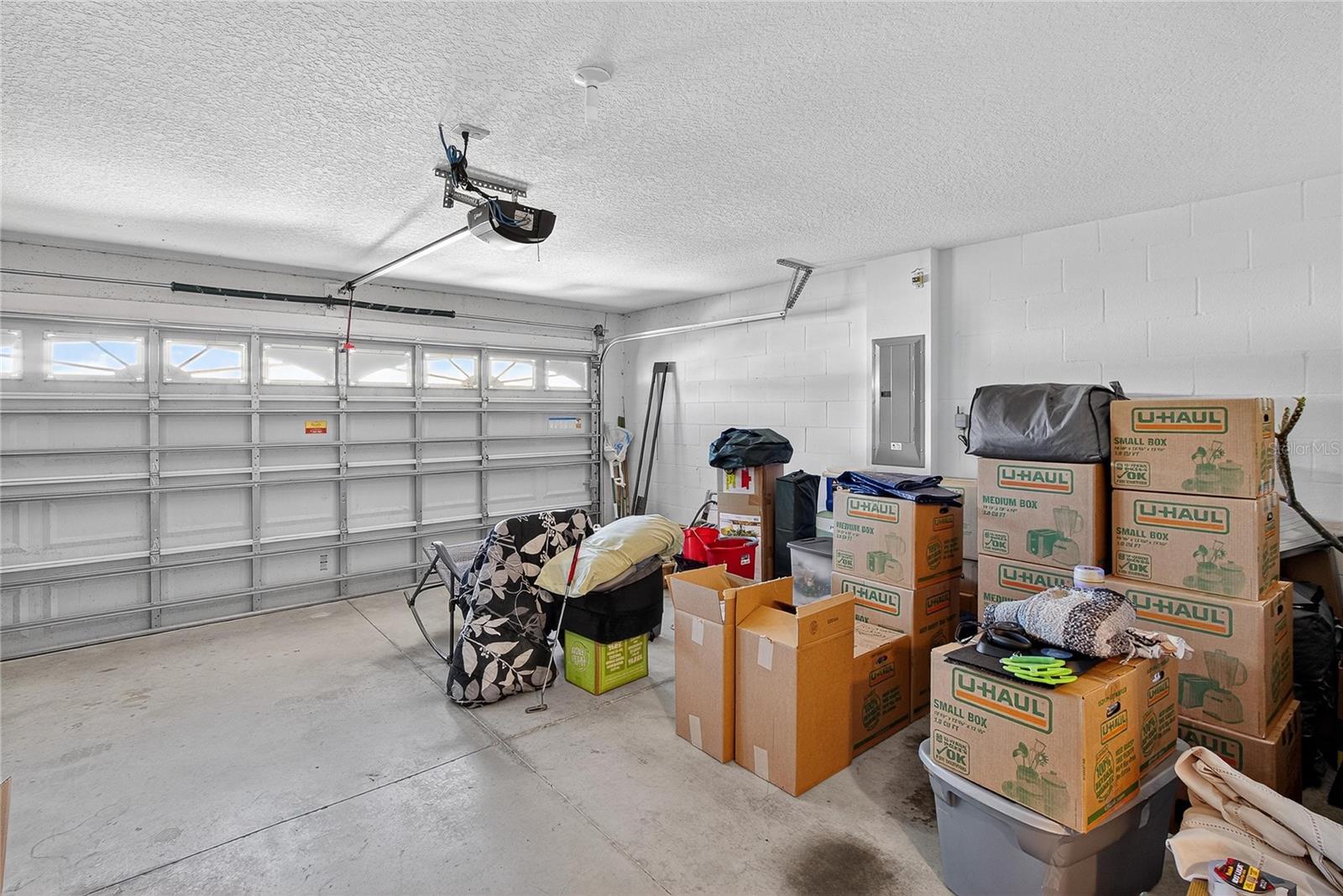 VILLAGES/BRIDGEWATERVILLAGE 02 - Residential Lease