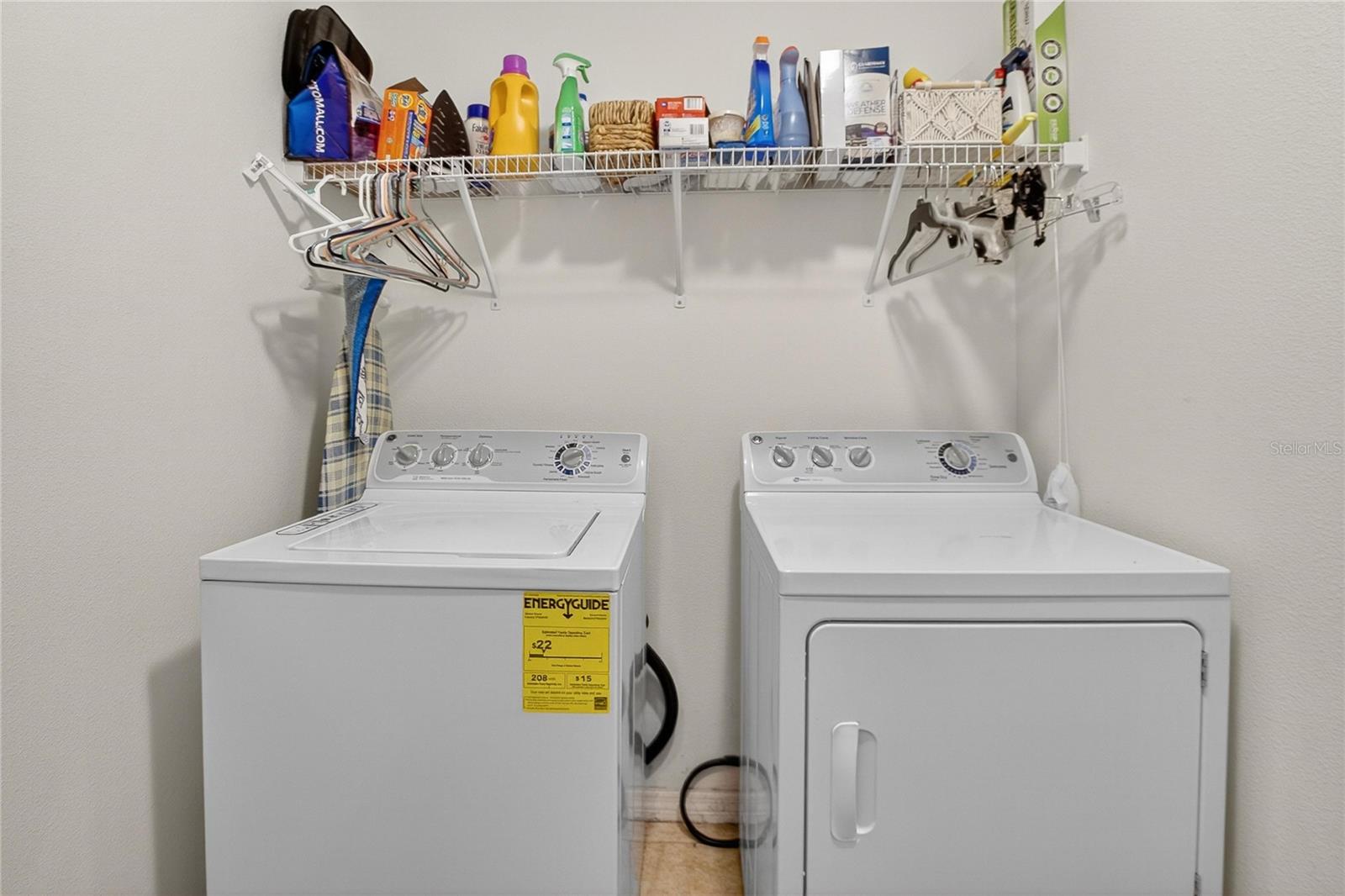 VILLAGES/BRIDGEWATERVILLAGE 02 - Residential Lease